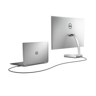 没有电商节 这些笔记本依然是最低价格(2)