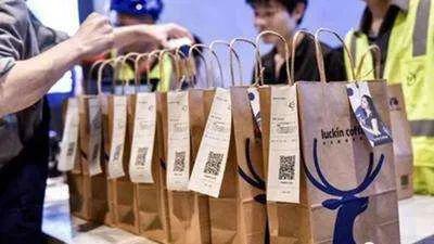 喜茶会成为下一个瑞幸吗？仍有商业逻辑问题待