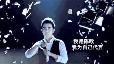 |马斯克盐多必齁