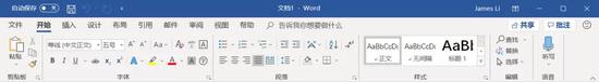 ΢Officeͼ(1)