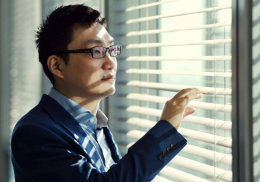 |黄峥退休，拼多多未老先衰？