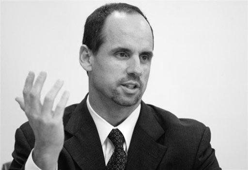 内存价格大战一触即发?猜猜谁才是最后的受益者-图片3