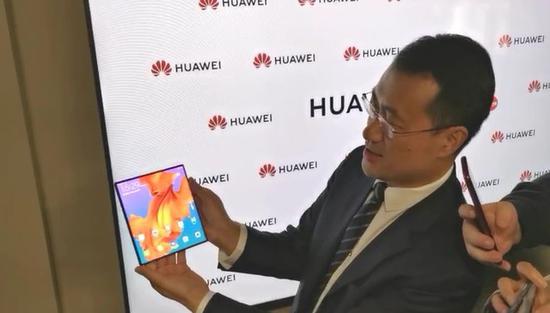 超窄边框