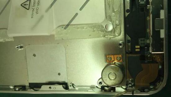 “嗡嗡嗡”和＂哒哒哒＂成为了科技圈的热词