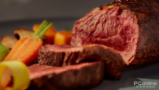 刘雯代言 专业影像旗舰vivo X50系列6月1日正式发布