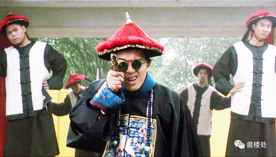 ■贝壳找房左晖：这个产业难以形成垄断2020-08-14 19:52:350阅