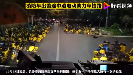 拍摄:吴国勇