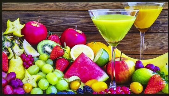 新浪科技综合|极米H3S测评：新款旗舰投影仪实际体验如何？