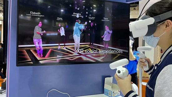 图片来源:记者拍摄