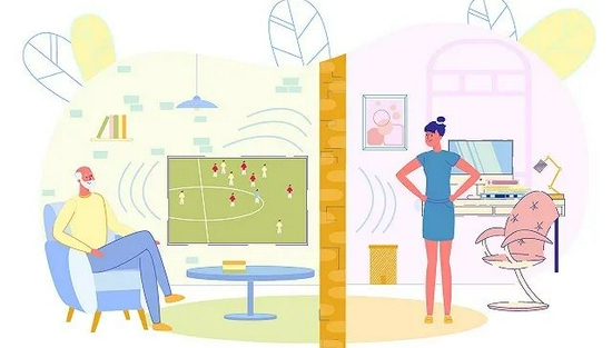 图片来源:图虫创意