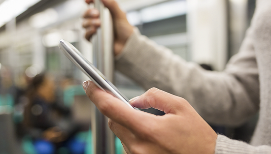 2021年中国手机销量报告出炉