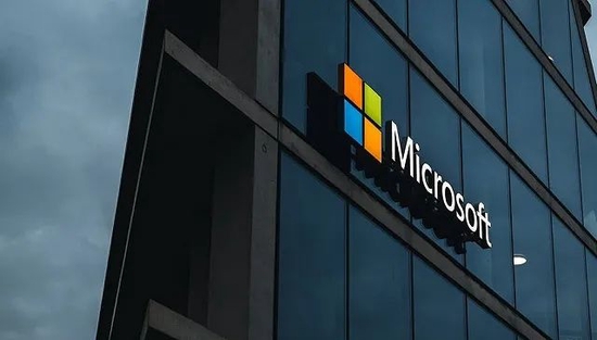 为力保收购动视暴雪获批，微软承诺开放应用商店