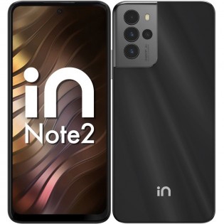 Indian independent brand Micromax IN Note 2 mobile phone released | Micromax IN Note 2 add/titleonlySina Technology add/titleonlySina | 46dc 9f2c86325577ea0148ddd041cc6e95bf