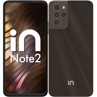 Indian independent brand Micromax IN Note 2 mobile phone released | Micromax IN Note 2 add/titleonlySina Technology add/titleonlySina | fb54 fb40253af969d4c109821c884a6cf85d