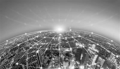 5G时代来了,宽带业务该如何创新发力
