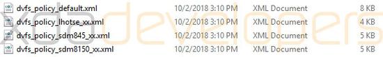 高通骁龙8150曝光:配备独立NPU 或为骁龙845继任者