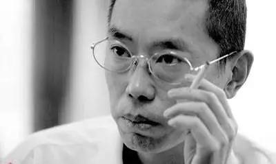 史玉柱郁国祥反目“社保案”富豪搅局巨人305亿交易