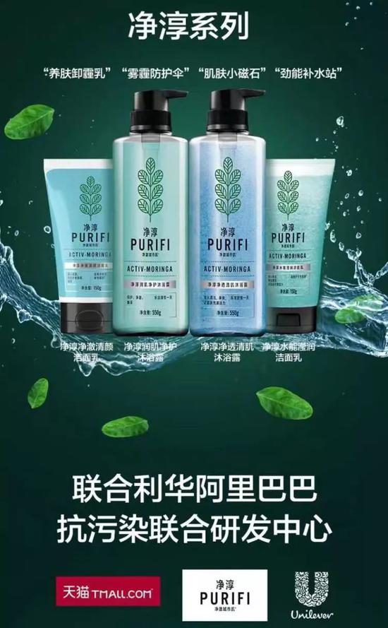 就算知道双11是个“大骗局” 你能忍住不剁手吗?