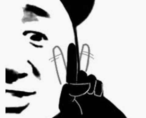 我在美国亲历疫情,直观感受:得靠自己