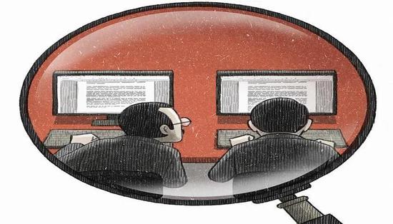 在AI面前，Rapper要率先失业了？