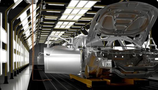  图 /&nbsp;摄图网，基于VRF协议