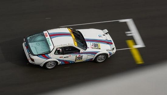 新浪科技综合|微单相机专用 适马正式发布150-600mm F5-6.3 DG DN OS