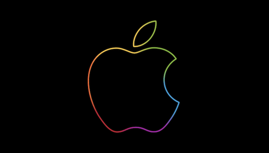 apple watch怎么换设备连接 34f3-f144b1487735ad6d2323a2d0b399fc52.png