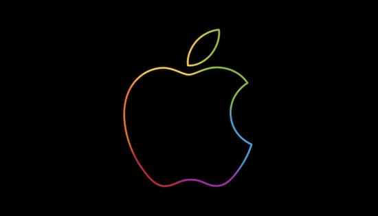 125d-81330df71e008cdece52f21ec511cca4.png