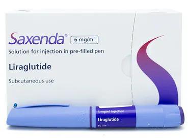 「新浪科技综合」信不信，这些治病、减肥和救命的药，全都来自毒物？新浪科技综合2020-08-06 10:09:540阅