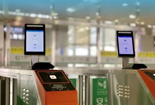 中国铁路将进一步扩大铁路电子客票应用试点范围。