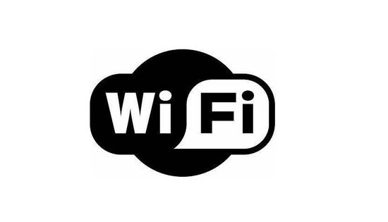 WiFi 6正在加速赶来