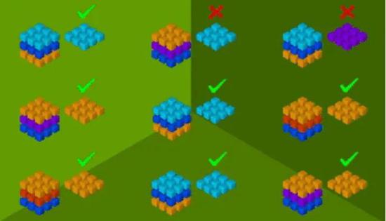 在AI面前，Rapper要率先失业了？