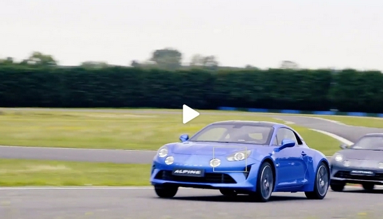 期待更多惊喜 尼康Z9消息汇总