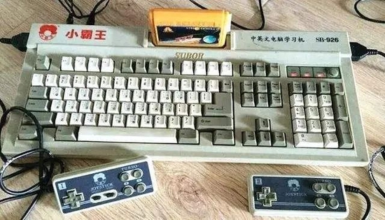 创事记|圈层社交的高光与隐忧:小天才电话手表会跑偏吗?