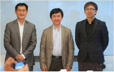 @王小川的理想和傅盛的梦想2020-07-30 18:29:300阅