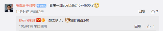 a298-a0b838e741e38cb92233563f2a5a47d1.png