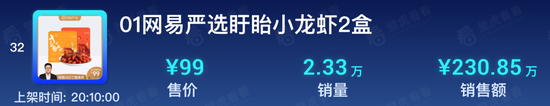 快手的第一大股东是谁