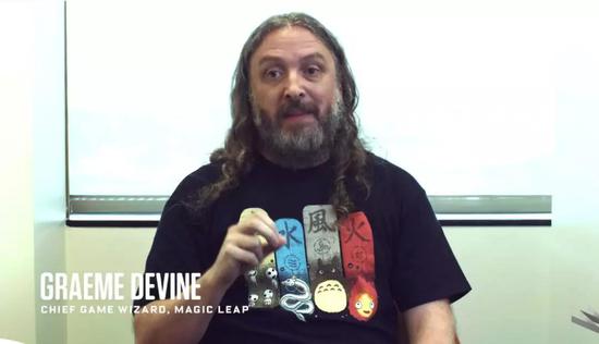 这家靠视频融资的公司,正在走向自己的结局