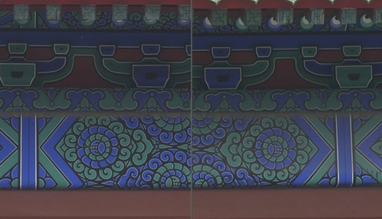 新浪科技综合|大光圈的诱惑 七工匠50mm/0.95镜头试用