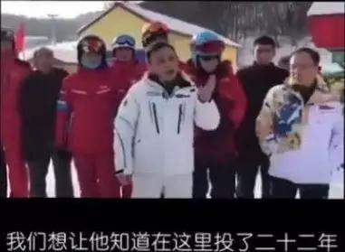 100种死法:十大“阵亡”创始人:100种死法 承包了2018所有的绝望