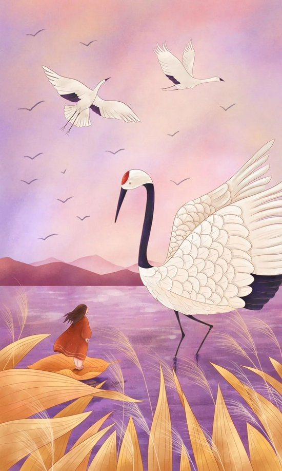 失落的言几又与“书店之死”