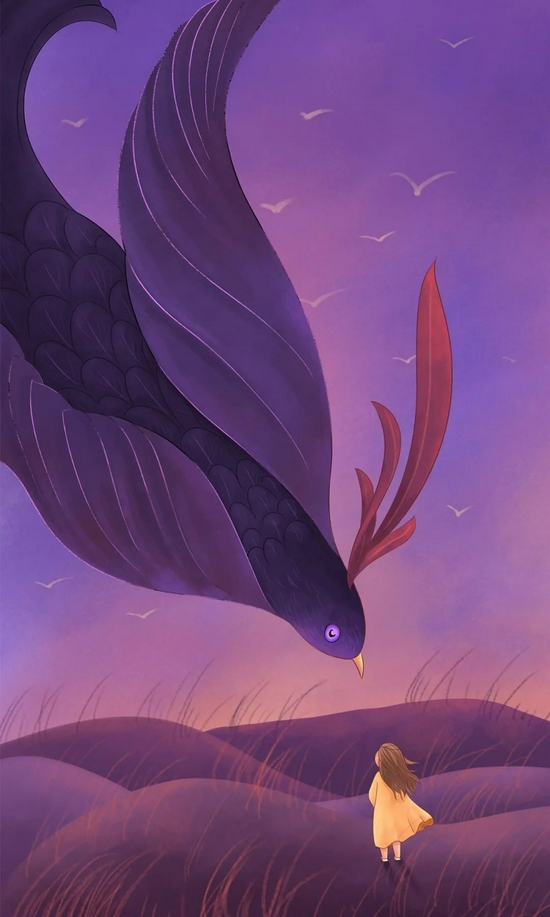 失落的言几又与“书店之死”