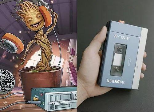 苹果有哪些电子产品