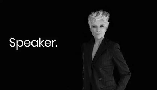 图片来自www.mayemusk.com