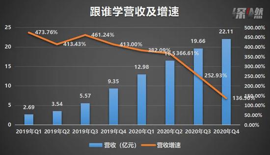 假面骑士22部 魔王和神很高大上 冒险家和旅人都算无业游民 动漫资讯 娱乐新闻网