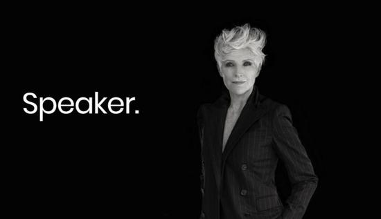 图片来自www.mayemusk.com