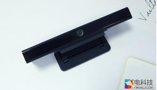 新浪科技综合|当贝智慧盒子Z1 Pro评测:重新定义“电视盒”