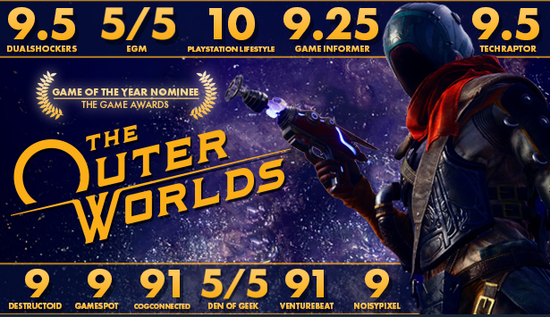 创事记|收购暴雪，微软是合格的“爸爸”吗？