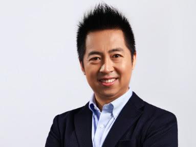 嘀嗒出行联合创始人李金龙不惧怕滴滴顺风车再上线