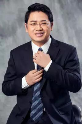 芮成钢身高:网秦之中国散伙人:创始人失踪13个月28年老同学对撕 史文勇